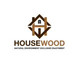 /public/logoimage/1402682416House Wood.png
